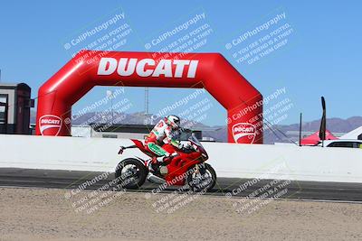 media/Jan-13-2025-Ducati Revs (Mon) [[8d64cb47d9]]/4-C Group/Session 2 (Ducati Arch)/